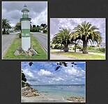 IMG_9526