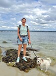 IMG_9660