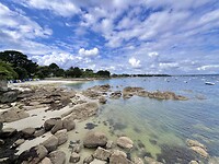 IMG_9466