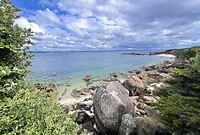 IMG_9465