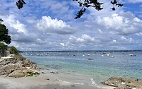 IMG_9491