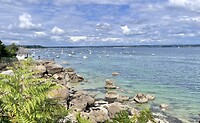 IMG_9463