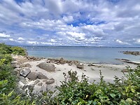 IMG_9455