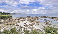 IMG_9403