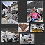IMG_9747