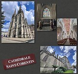IMG_9695