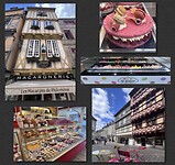 IMG_9694