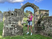 IMG_9672