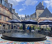 IMG_9656