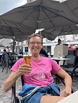 IMG_9647