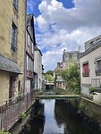 IMG_9642