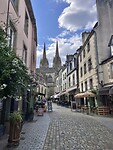 IMG_9635