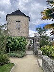 IMG_9621
