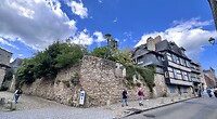 IMG_9616
