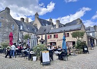 IMG_9610
