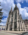 IMG_9593