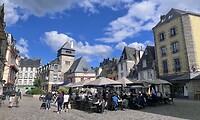 IMG_9560