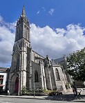 IMG_9552