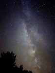 IMG_9740