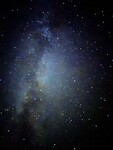 IMG_9728