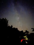 IMG_9739