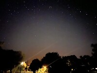 IMG_9714