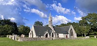 IMG_9662