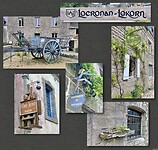 IMG_9909