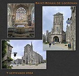 IMG_9908