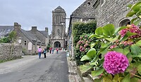 IMG_9787