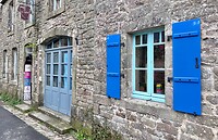 IMG_9789