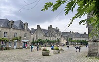 IMG_9796