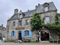 IMG_9799