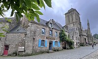 IMG_9815