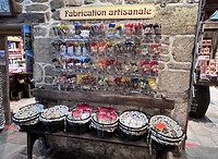 IMG_9816