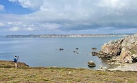 IMG_0007