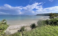 IMG_9906