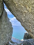 IMG_9904