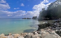 IMG_9895