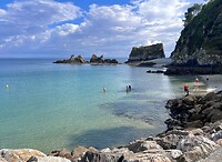 IMG_9894