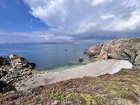 IMG_9874