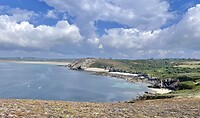 IMG_9880