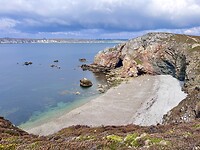 IMG_9867