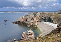 IMG_9863