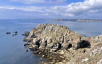 IMG_9853