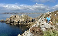 IMG_9948