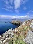 IMG_9846
