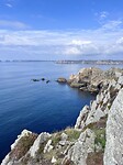 IMG_9832
