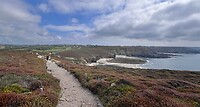 IMG_9823