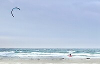 IMG_9932
